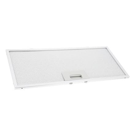 AEG vetfilter 80879620