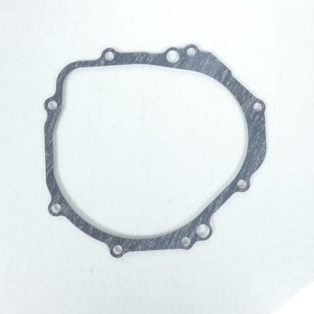 pakking dynamo behuizing voor suzuki 1000 gsx-r 2003-2008 11483-18g00 nieuw