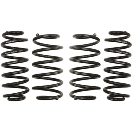 Ophangset, veren Pro-Kit EIBACH E10-15-020-03-22
