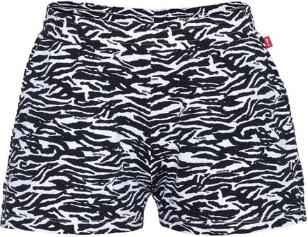 JOOP! Jeans Bikini-Hose Animal Print