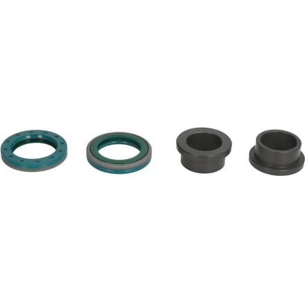 Wielafstandhouders SKF W-KIT-R019-KTM