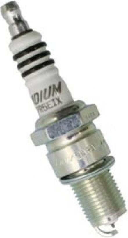 Bougie NGK voor Motor CCM 250 CMX Nieuw