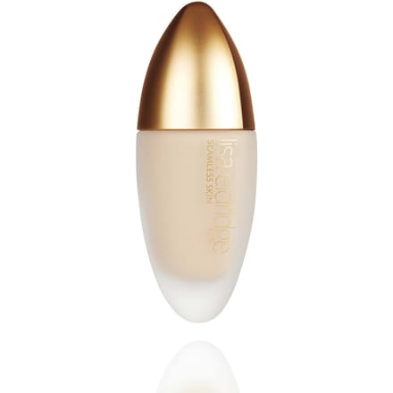 Lisa Eldridge Seamless Skin Foundation - 2 - Light With Rosy Undertones