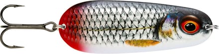 Rapala Nauvo Live Roach 6.6cm Live Roach