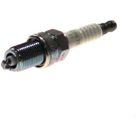 Bougie  NGK 1267