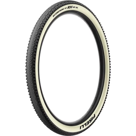 Band Pirelli Scorpion™ Race Xc Rh Prowall