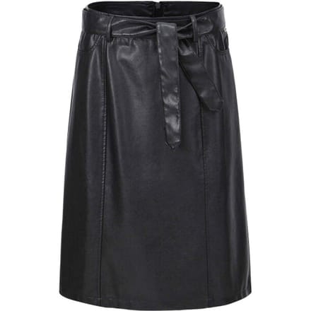 Hv Society - Rok - Black - S (36)