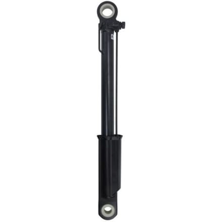 Kantelcilinder, cabine FEBI BILSTEIN 181039