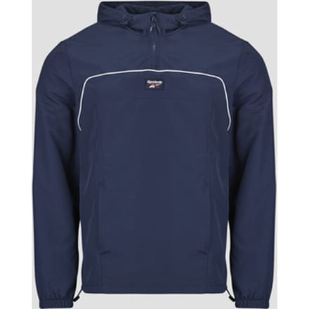 Reebok Classic  Trainingsjack OVERHEAD WINDCHEATER