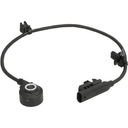 Klopsensor BOSCH 0 261 231 328