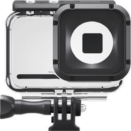 Insta360 Dive Case for Insta360 ONE R 1 Inch Edition (CINORPW/A)