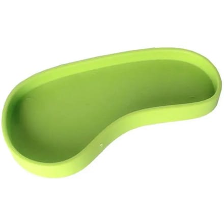 Plastic voederbak voor reptielen Reptiles Planet