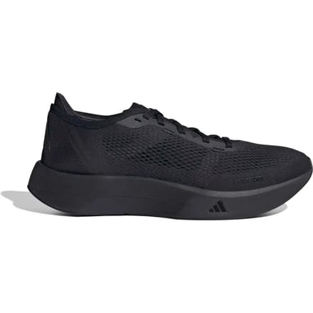 Hardloopschoenen adidas Treadflow