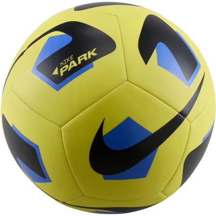 Nike Park Team 2.0 Voetbal