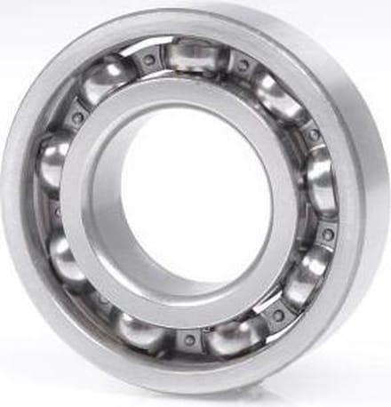 Kogellager 6303-C3 FAG 17X47X14 mm