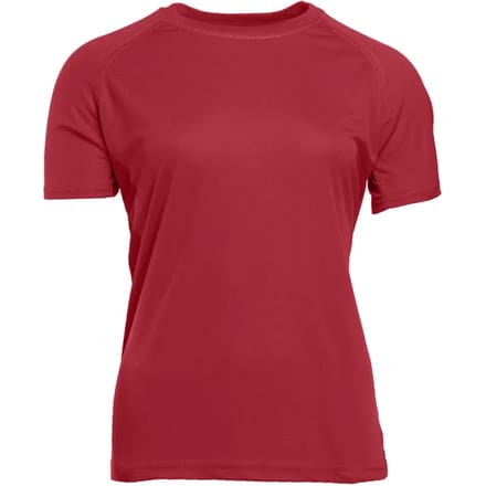 T-shirt dames Pen Duick Firstee