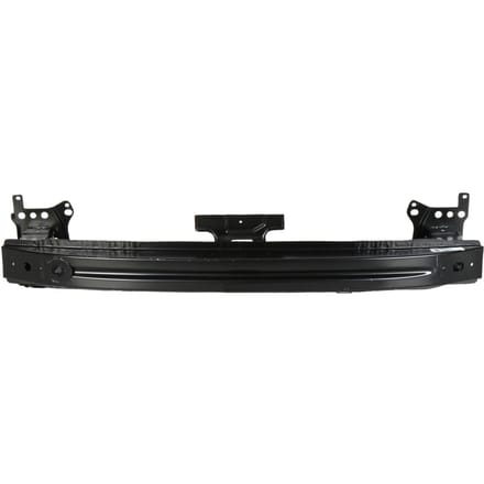 Drager, bumper BLIC 5502-00-9540943P