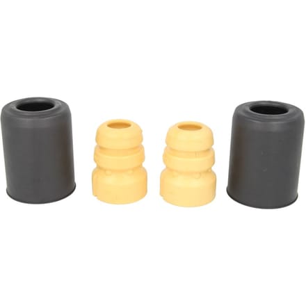 Montageset, schokdemper MAGNUM TECHNOLOGY A9A024MT