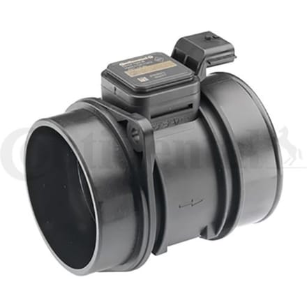 Luchtstroommeter VDO 5WK97005Z