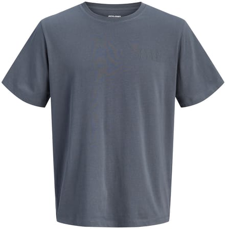 JACK&JONES - JJECORP LOGO TEE SS O-NECK NOOS PLS - Heren - T-shirts