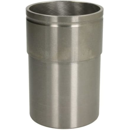 Cilindervoering ENGITECH ENT069007 STD