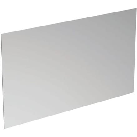 Ideal Standard mirror Mirror & Light 120 cm with light
