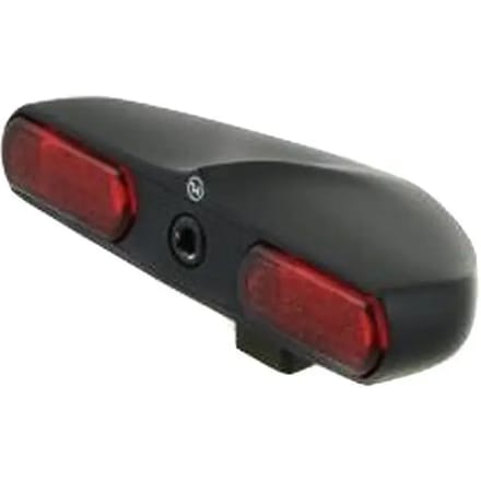 motorverlichting Highsider Flight