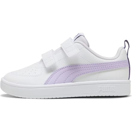 Mini sneakers voor kinderen Puma Rickie
