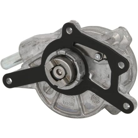 Vacuümpomp, remsysteem PIERBURG 7.24807.39.0