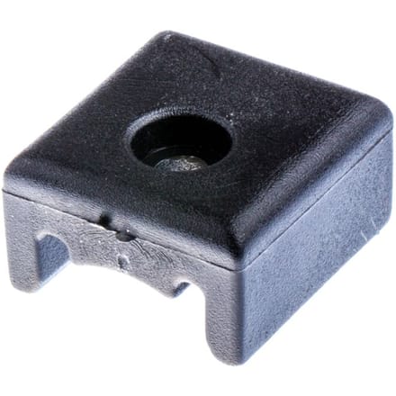 Kabel-blok