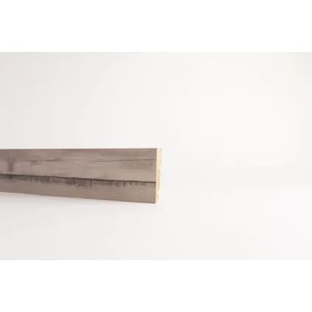 Decomode Plakplint Marakech - 240cm - 12x60mm