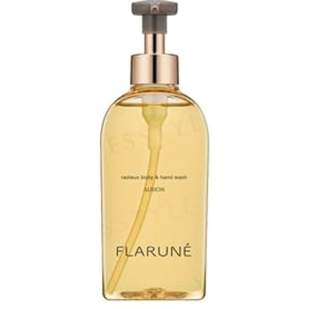 Albion - Flarune Radieux Body & Hand Wash 250ml