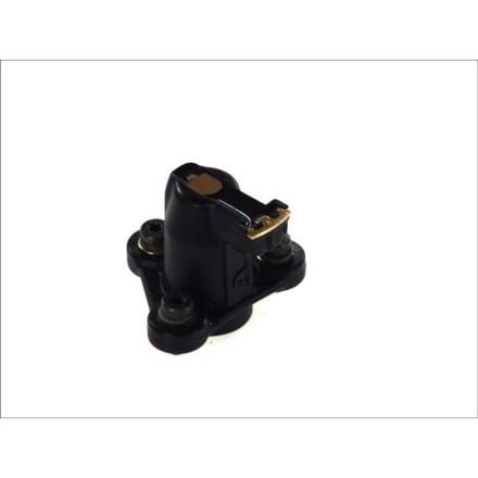 Stroomverdelerroodor BOSCH 1 234 332 390