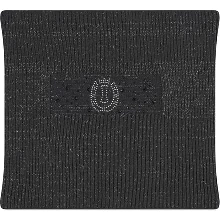 Imperial Riding - Loopscarf Twinkle Star - Colsjaal - Black - Onesize
