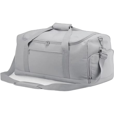 Sporttas Bag Base Medium