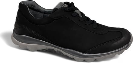 Gabor Sneakers