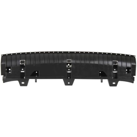Houder, bumper BLIC 5504-00-7616930P
