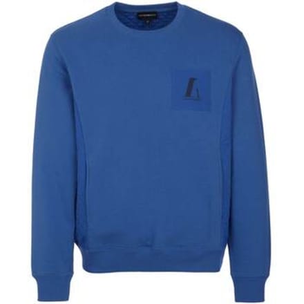 Sweater Emporio Armani -