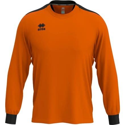 Jersey Errea Keita