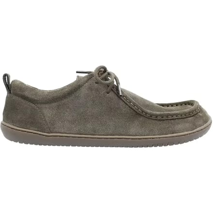 Damesschoenen Groundies Cricket Barefoot+