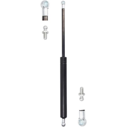 Gasveer KROSNO PLA21381.00