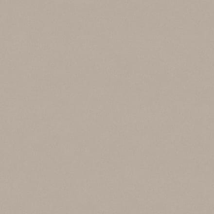 Boråstapeter Vliesbehang 7575 - Pigment - Beige - 53cm x 10.05m