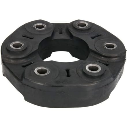Hardyschijf, aandrijfas PASCAL G4B004PC
