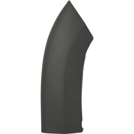 Spatbord - sierstrip / beschermstrip BLIC 5703-04-2098472P