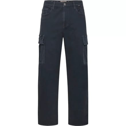 Blend - BHCLOUD HYBRID JOGG - Heren - Relaxed fit jeans
