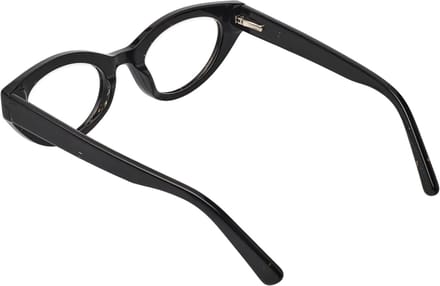 leesbril-frank-and-lucie-FL22700-EYEBRIGHT-Zwart-+2.00