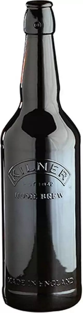 Kilner Bierfles - 0,75 L