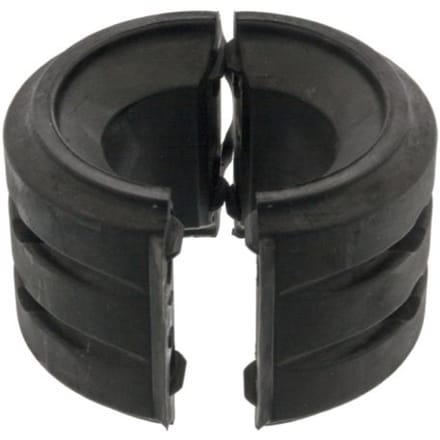 Aanslagbuffer FEBI BILSTEIN 47647
