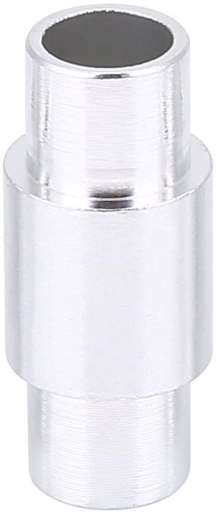 Dailygoody - Lagerafstandhouders - Skate-lagers - 10 Stuks