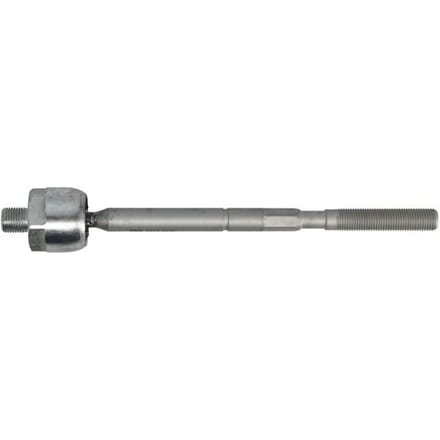Schaeffler Fag Spoorstang FAG 840 1613 10